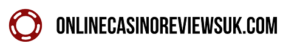 Onlinecasinoreviewsuk.com – Casino Reviews