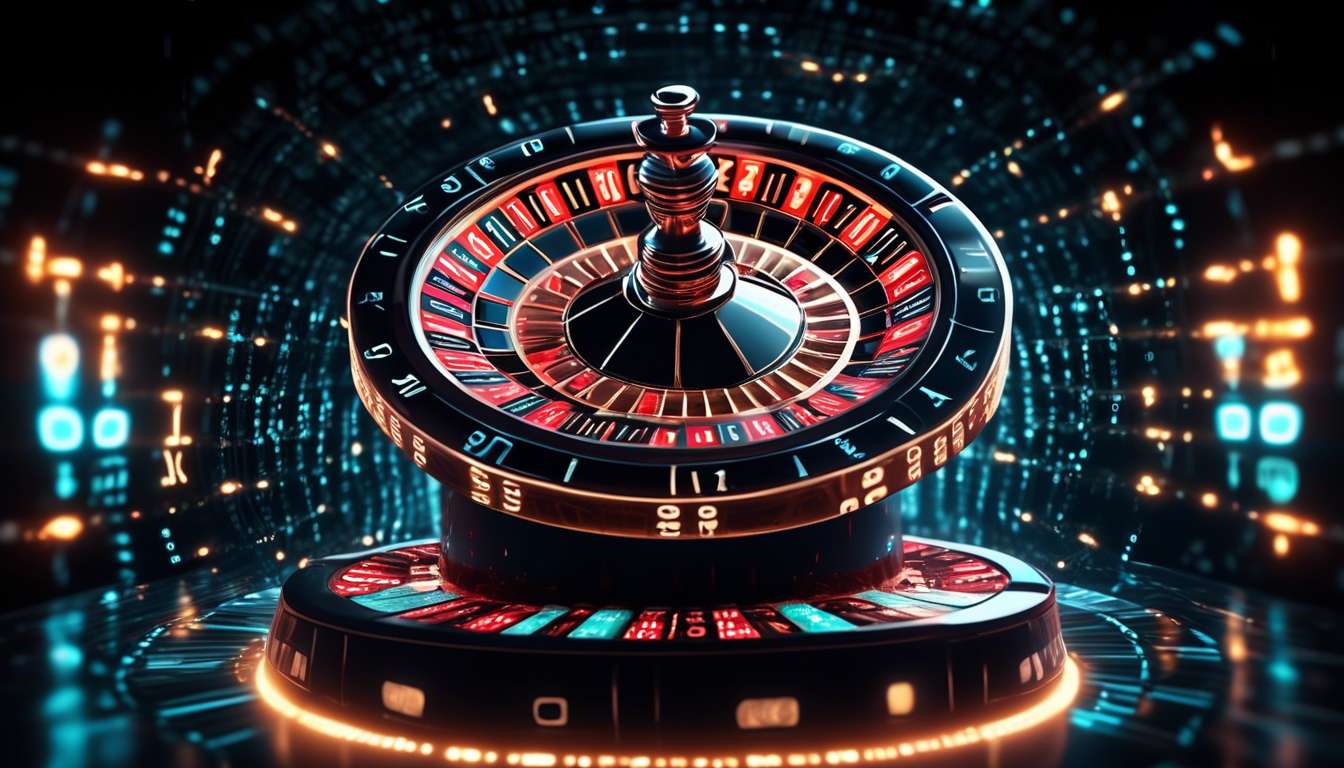 Online Casino Fairness: The Role of RNG Certification